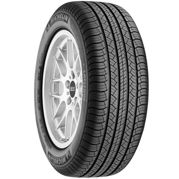 265/50Р19 Michelin Latitude Tour HP 110V NO, Венгрия